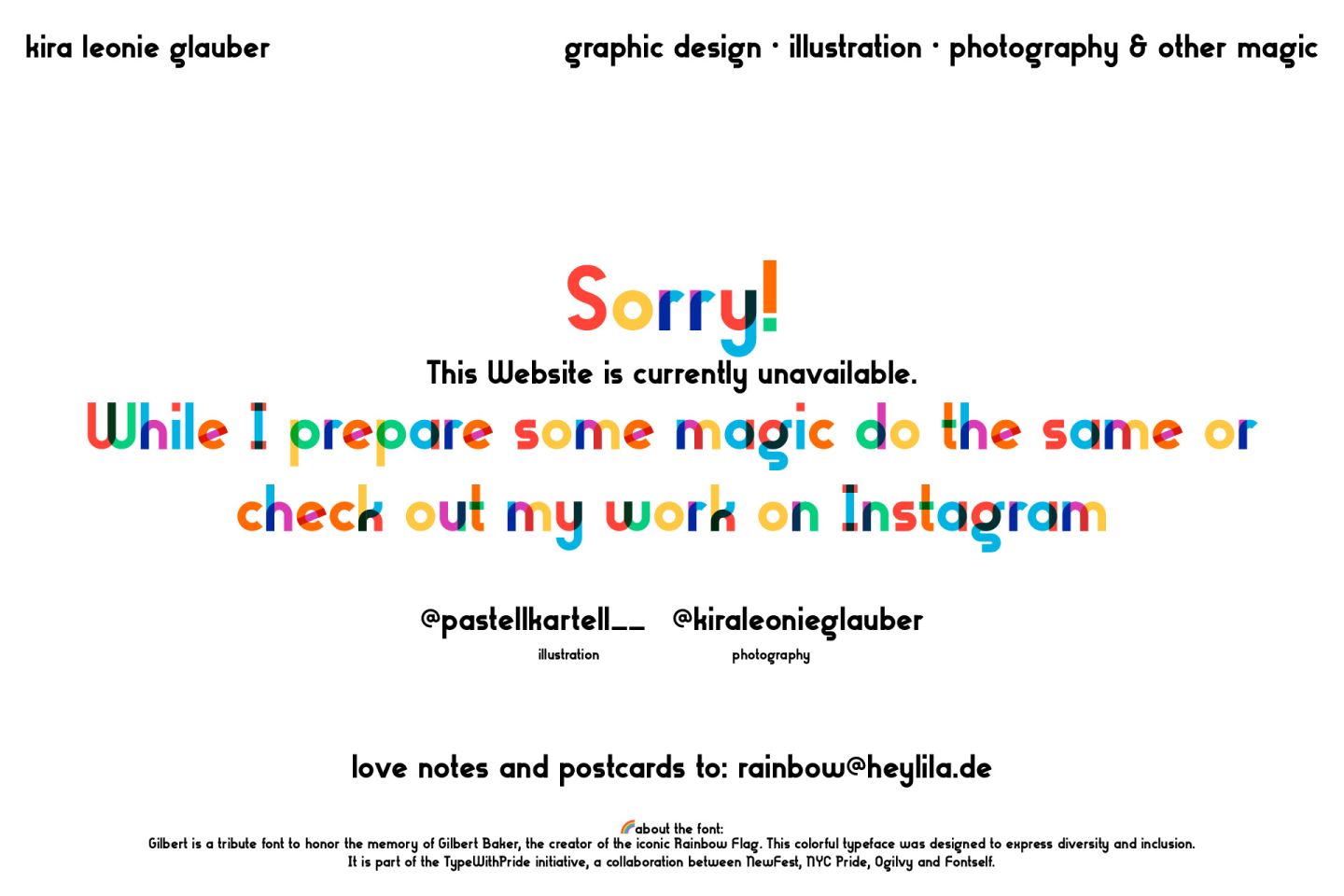 PastellKartellWeb_currentlyunavailable